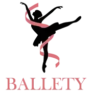 logo ballety